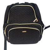 Mapelilly Diaper bag