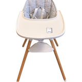 Highchair