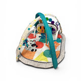 Baby Einstein Act mat