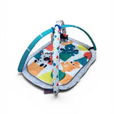 Baby Einsteins Activity Mat