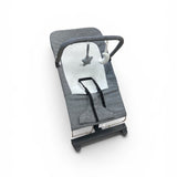 Baby Delight Bouncer