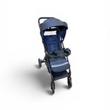 Baby Trend Sonar Stroller