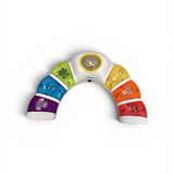 Baby Einstein Light bar