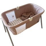 Chicco Portable Bassinet