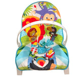 Fisher price Bouncer