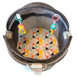 Fisher price Dome
