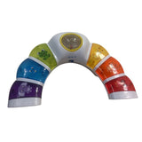 Baby Einstein light bar
