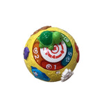 Vtech Wiggle & Crawl ball