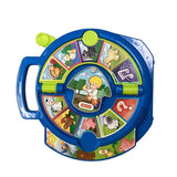 Fisher Price See n Say