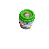 Fisher Price Coffee Cup