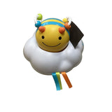 Skip Hop Follow Bee Crawl