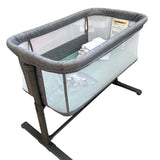 Bedside Bassinet