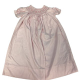 Edgehill Collection - 3t