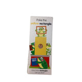 Shape Cards