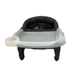 Inglesing Table Top Highchair