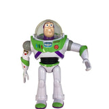 Buzzlight year