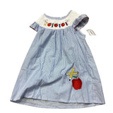 Boutique - 3/4t
