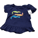 Boutique - 3t