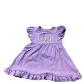 Blank Boutique - 5t