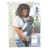 Infantino Carrier