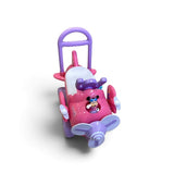 Disney Ride on toy