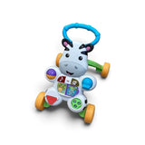 Fisher price Push to walk