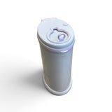 Ubbi diaper pail