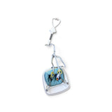Graco Johnny Jump up