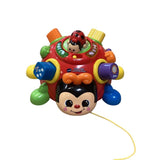 Vtech Crazy Ladybug