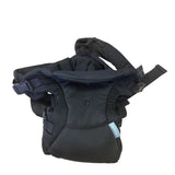 Infantino Carrier