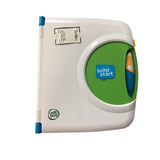 Leap Frog Leap Start