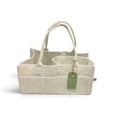 Parker Baby Caddy