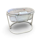 Fisher Price Soothing Bassinet