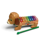 Zoo James Doggy Xylophone