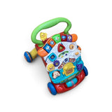 Vtech Push To Walk