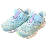 New Balance - 6