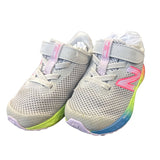 New Balance - 6