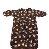 Boutique - 0-6m