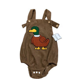 Boutique - 9-12m
