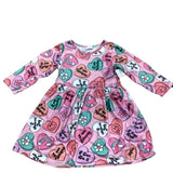 Boutique - 3t