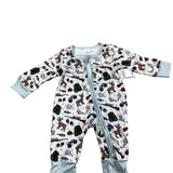 Boutique - 0-3m