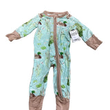 Sweet Bay Clothing - 0-3m