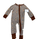 Racks & Rattles - 0-3m