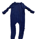 Kyte Baby - 0-3m