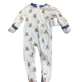 Kyte Baby - 0-3m