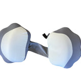 donama Pregnacy pillow