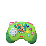 Cocomelon Controller