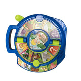 Fisher Price See n Say