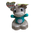 Moose Linkanimal
