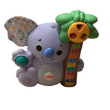 Koala Linkanimal